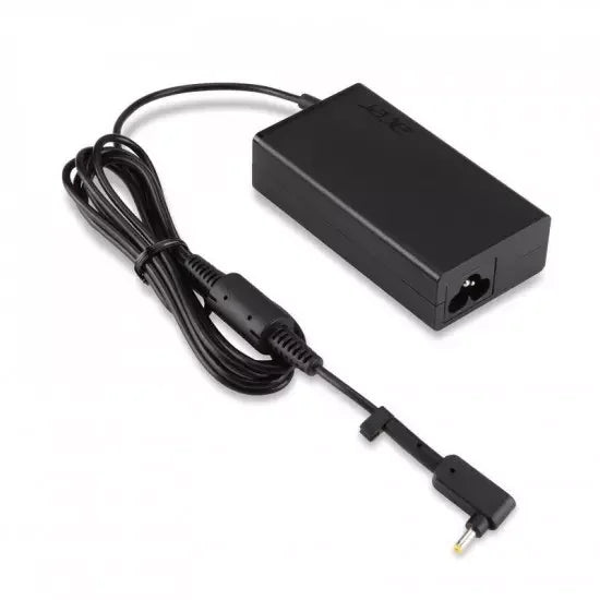 ACER 65W 3PHY ORIGINAL ADAPTER - eBuy UAE